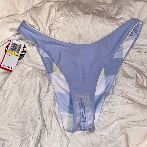 NWT Bikini!!!!👙 - Picture 3 of 5